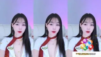 2025-02-26_05-17-24 - purelove2 - 私房ACG - sifacg.com