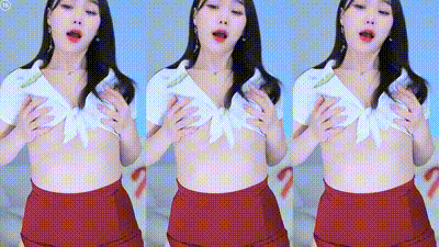 2025-02-26_05-17-24 - purelove2 动图预览 - 私房ACG - sifacg.com