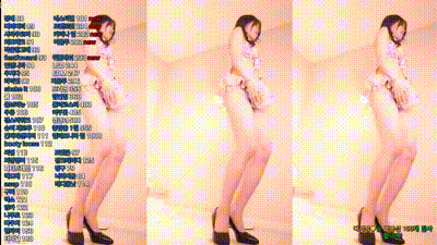 2025-02-26_02-58-33 - pon07131 动图预览 - 私房ACG - sifacg.com