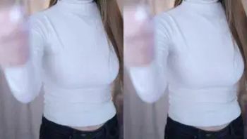 2025-02-26_04-57-17 - rlacowls5- - 私房ACG - sifacg.com