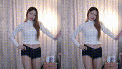 2025-02-26_04-57-17 - rlacowls5- 动图预览 - 私房ACG - sifacg.com