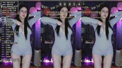 2025-02-25_18-41-04 - soyether 动图预览 - 私房ACG - sifacg.com