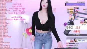 2025-02-26_06-07-13 - vnfmadl93- - 私房ACG - sifacg.com