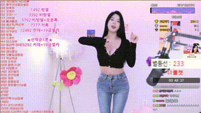 2025-02-26_06-07-13 - vnfmadl93- 动图预览 - 私房ACG - sifacg.com