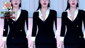 2025-02-26_05-03-04 - wannabe33 - 私房ACG - sifacg.com