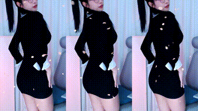 2025-02-26_05-03-04 - wannabe33 动图预览 - 私房ACG - sifacg.com