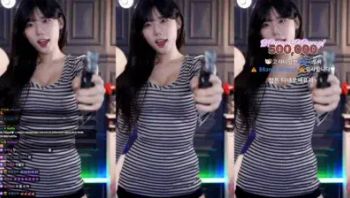 2025-02-26_02-08-45 - golaniyule0 - 私房ACG - sifacg.com