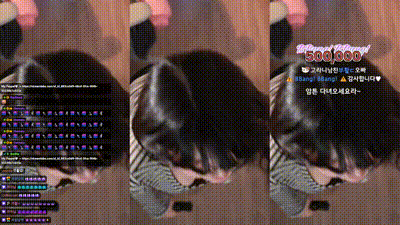 2025-02-26_02-08-45 - golaniyule0 动图预览 - 私房ACG - sifacg.com