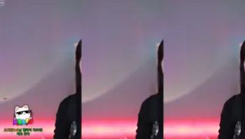 2025-02-26_00-09-15 - alswl2208 - 私房ACG - sifacg.com