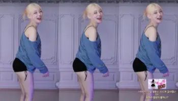 2025-02-25_22-30-27 - b24ip7 - 私房ACG - sifacg.com