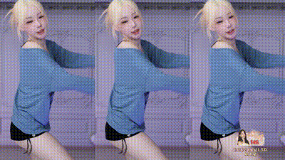 2025-02-25_22-30-27 - b24ip7 动图预览 - 私房ACG - sifacg.com