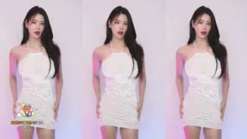 2025-02-26_00-00-46 - amandalee7 - 私房ACG - sifacg.com