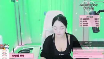 2025-02-25_17-18-38 - choice0213- - 私房ACG - sifacg.com