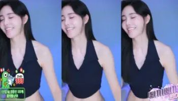 2025-02-26_01-22-45 - glglehddl - 私房ACG - sifacg.com