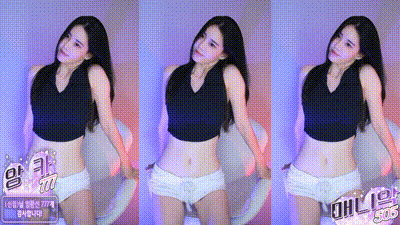 2025-02-26_01-22-45 - glglehddl 动图预览 - 私房ACG - sifacg.com