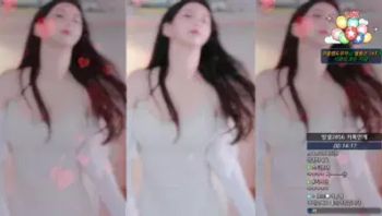 2025-02-26_13-00-34 - hanny27 - 私房ACG - sifacg.com