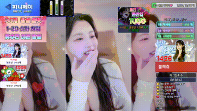 2025-02-26_13-00-34 - hanny27 动图预览 - 私房ACG - sifacg.com