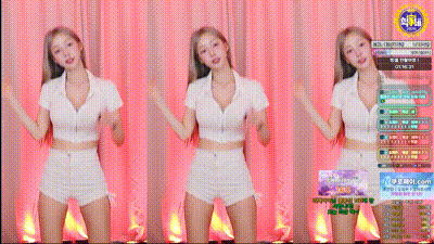 2025-02-26_03-31-41 - heemon 动图预览 - 私房ACG - sifacg.com