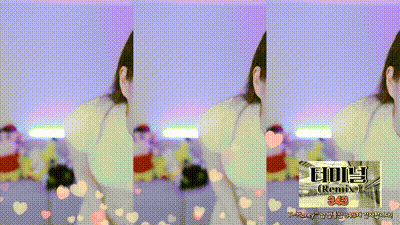 2025-02-26_05-01-51 - jkmjkm1236 动图预览 - 私房ACG - sifacg.com