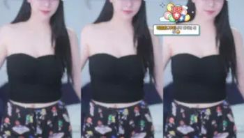 2025-02-26_05-37-27 - jeehyeonlee - 私房ACG - sifacg.com