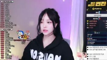 2025-02-25_17-07-52 - kkhj810 - 私房ACG - sifacg.com