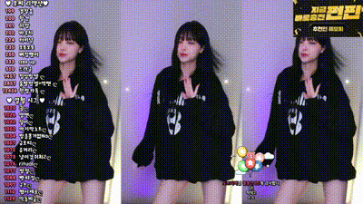 2025-02-25_17-07-52 - kkhj810 动图预览 - 私房ACG - sifacg.com