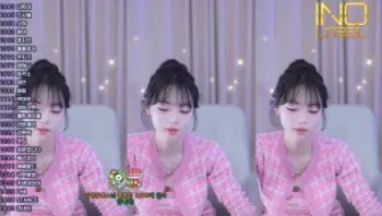 2025-02-26_00-57-29 - leeseul - 私房ACG - sifacg.com