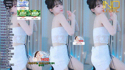 2025-02-26_00-57-29 - leeseul 动图预览 - 私房ACG - sifacg.com