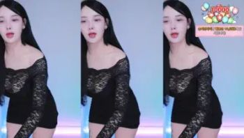 2025-02-26_01-04-56 - kojuliya99 - 私房ACG - sifacg.com