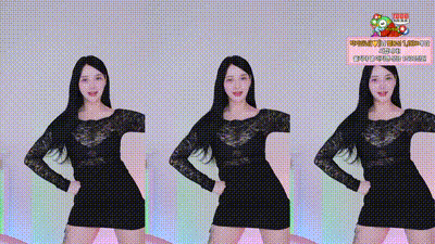 2025-02-26_01-04-56 - kojuliya99 动图预览 - 私房ACG - sifacg.com