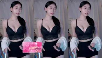 2025-02-26_03-52-12 - akikxxo - 私房ACG - sifacg.com