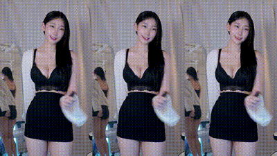 2025-02-26_03-52-12 - akikxxo 动图预览 - 私房ACG - sifacg.com