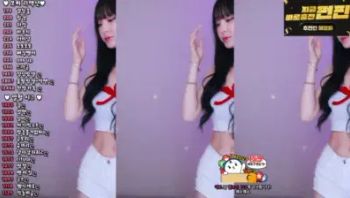 2025-02-22_19-04-15 - kkhj810 - 私房ACG - sifacg.com