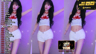 2025-02-22_19-04-15 - kkhj810 动图预览 - 私房ACG - sifacg.com