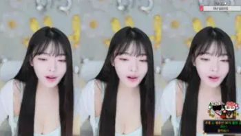 2025-02-22_22-21-20 - lin409409 - 私房ACG - sifacg.com