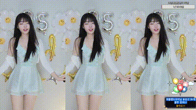 2025-02-22_22-21-20 - lin409409 动图预览 - 私房ACG - sifacg.com