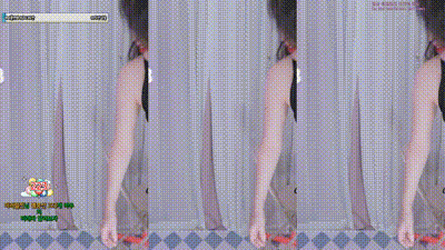 2025-02-23_05-21-26 - lolsos 动图预览 - 私房ACG - sifacg.com