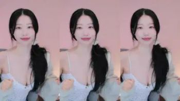 2025-02-23_01-16-09 - mj0128 - 私房ACG - sifacg.com