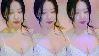 2025-02-23_01-16-09 - mj0128 动图预览 - 私房ACG - sifacg.com