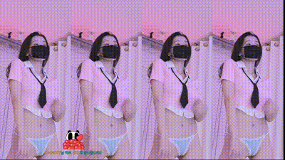 2025-02-23_02-34-25 - muse62 动图预览 - 私房ACG - sifacg.com