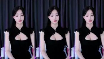 2025-02-23_05-30-03 - dpdjzjsejdnj11 - 私房ACG - sifacg.com