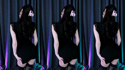 2025-02-23_05-30-03 - dpdjzjsejdnj11 动图预览 - 私房ACG - sifacg.com