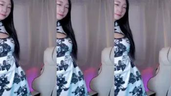 2025-02-23_15-00-15 - akikxxo - 私房ACG - sifacg.com