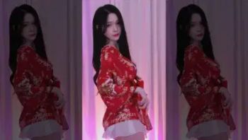 2025-02-23_03-08-36 - daphnerin - 私房ACG - sifacg.com