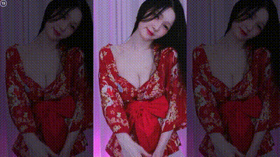 2025-02-23_03-08-36 - daphnerin 动图预览 - 私房ACG - sifacg.com