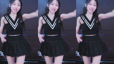 2025-02-23_13-15-30 - dmsgp0810 动图预览 - 私房ACG - sifacg.com