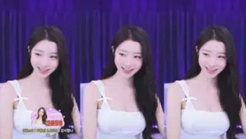 2025-02-23_04-48-29 - dohhwa1 - 私房ACG - sifacg.com