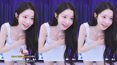 2025-02-23_04-48-29 - dohhwa1 动图预览 - 私房ACG - sifacg.com