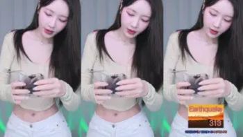 2025-02-23_06-08-55 - e000e77 - 私房ACG - sifacg.com