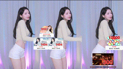 2025-02-23_06-08-55 - e000e77 动图预览 - 私房ACG - sifacg.com